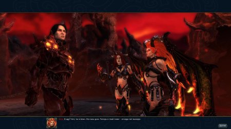 Суккуб герои меча и магии