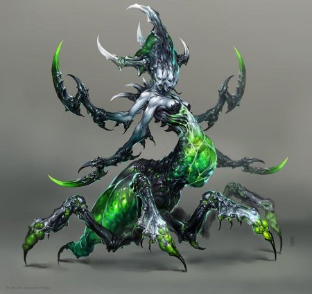 Герои меча и магии 6