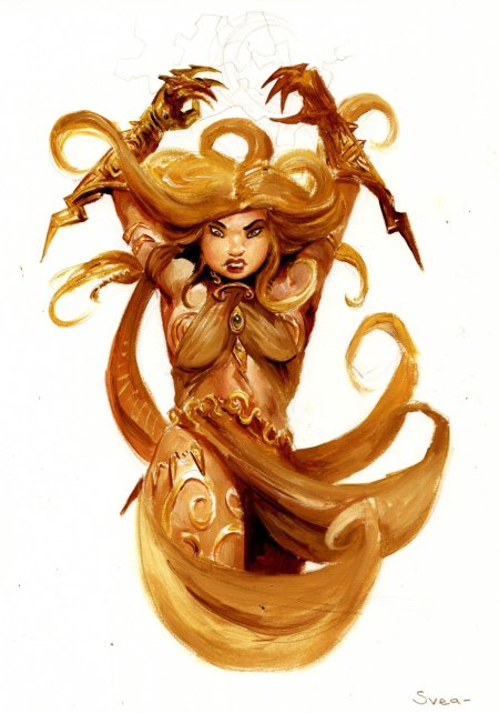 Нура герои 5