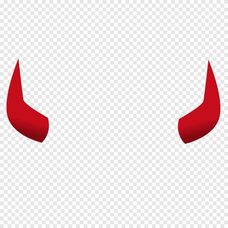 Рожки дьявола