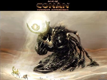 Скиталец тьмы Лавкрафт