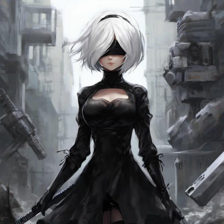 Automata b