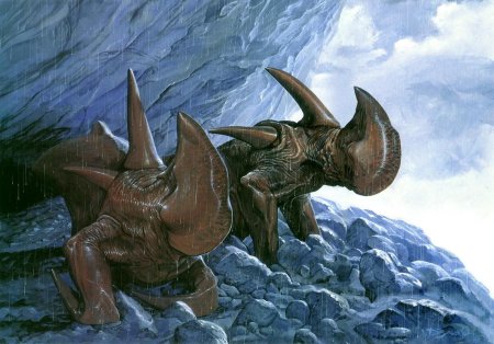 Уэйн Дуглас Барлоу