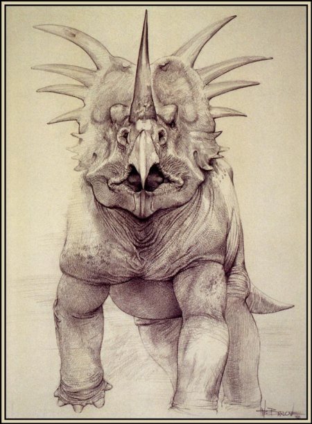 Дуглас Барлоу