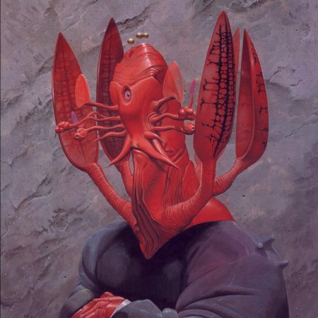 Уэйн Дуглас Барлоу