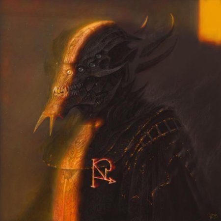 Уэйн Дуглас Барлоу картины