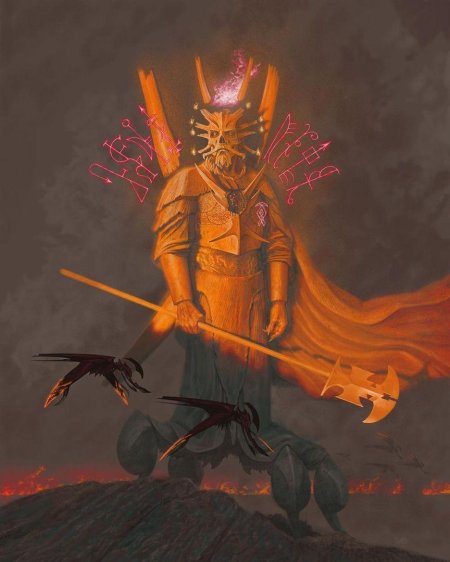 Уэйн Дуглас Барлоу