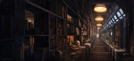 Библиотека имени Ленина метро 2033