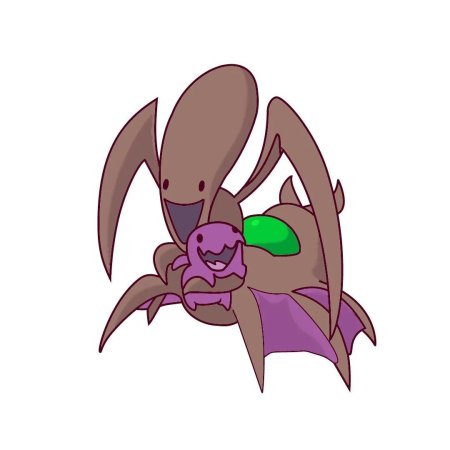 Старкрафт 2 Карбот