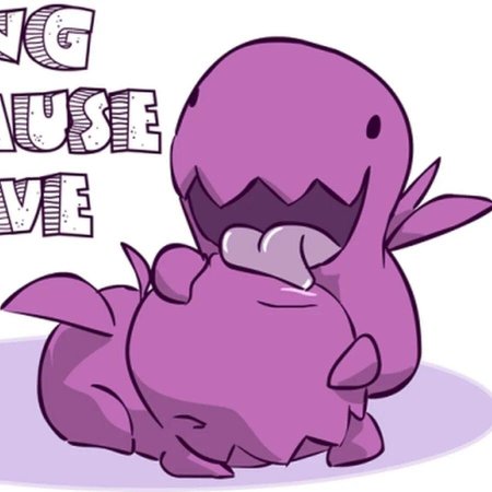 Зерглинг Карбот