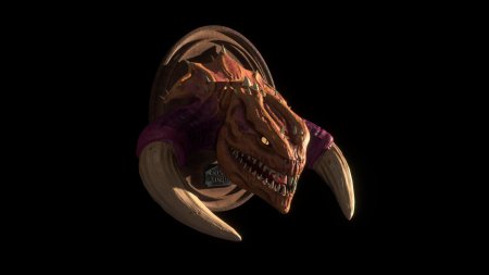 Зерглинг старкрафт