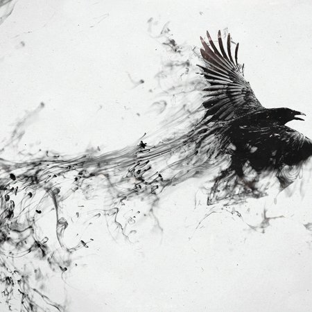 Архангел Никита Дрожжин