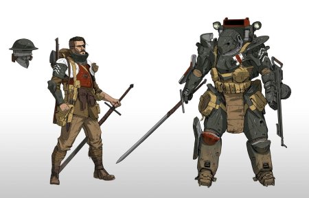 Theo Stylianides броня