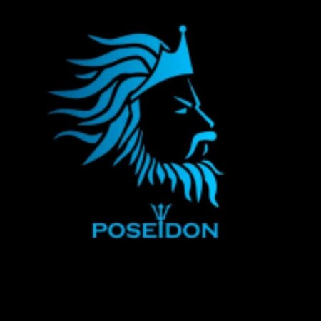 Посейдон аватар