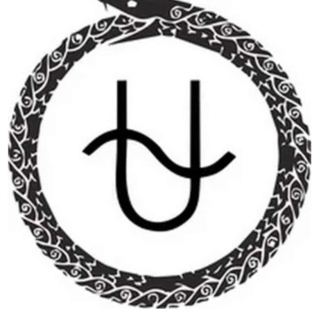 Змееносец знак