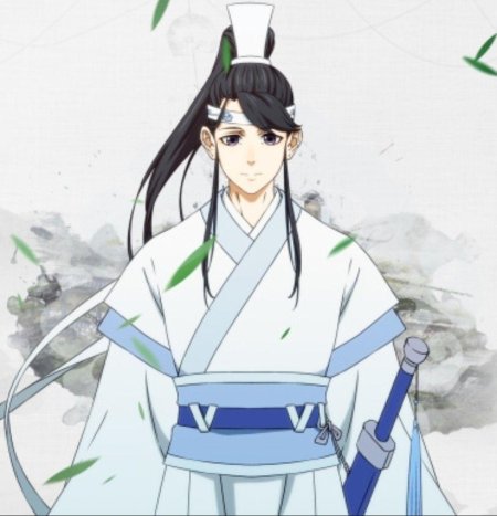 Вэнь Сычжуй