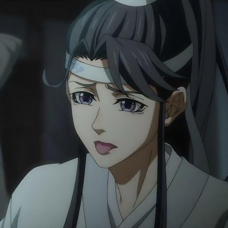 Лань Сычжуй