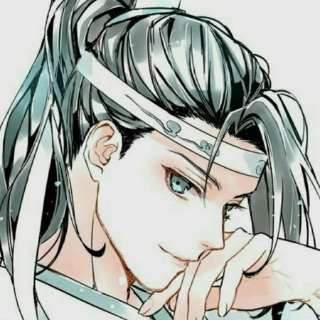 Лань Цзинъи