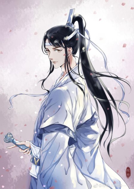 Лань Сычжуй