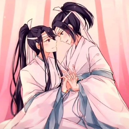 Сычжуй и Цзинъи