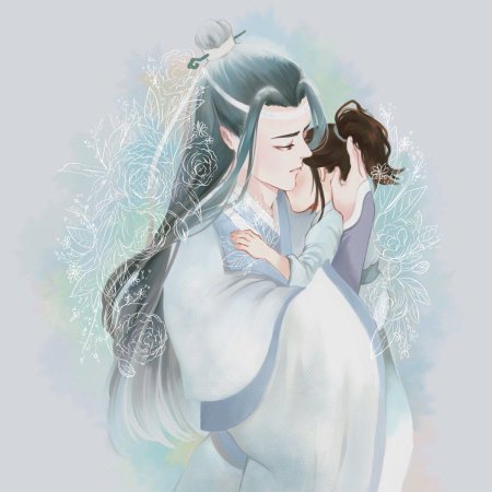 Лань Цзинъи