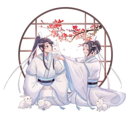 Лань Цзинъи