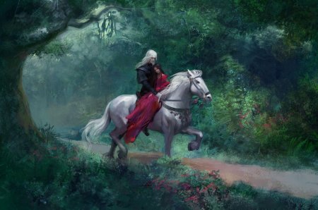 Фрэнк Дикси рыцарство