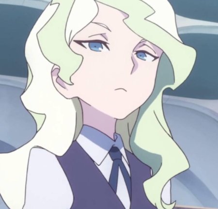 Диана Кавендиш