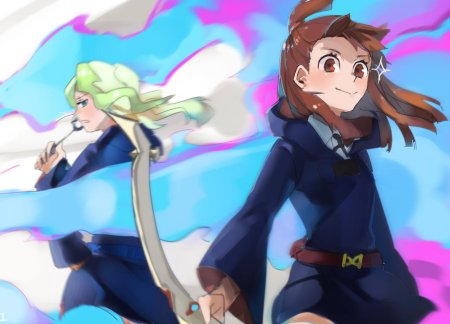 Диана Кавендиш