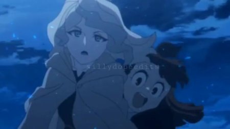 Диана Кавендиш