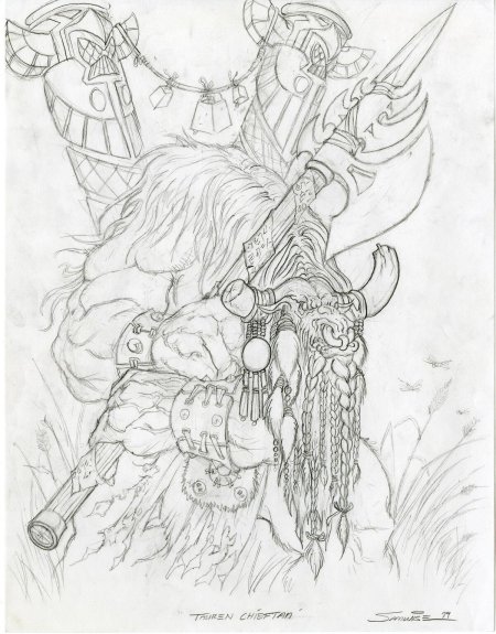 Сэмуайз Дидье