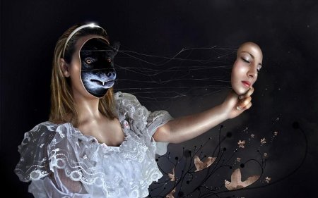 Андрей Грамацкий Кисловодск