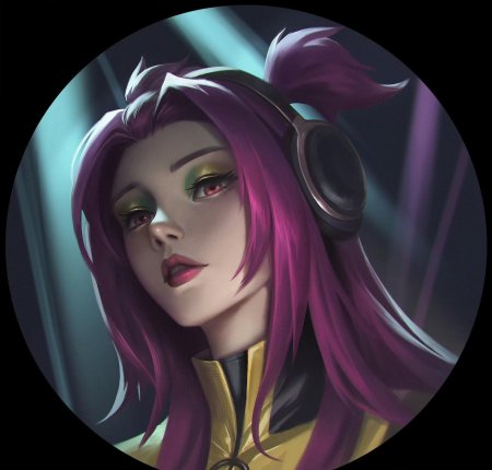 Heartsteel лига легенд