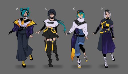 Heartsteel League of Legends