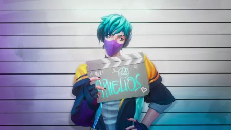 Heartsteel League of Legends