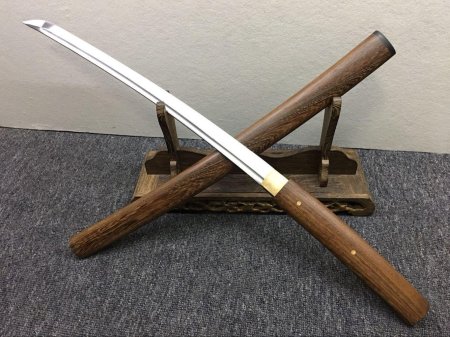 Вакидзаси ширасайя