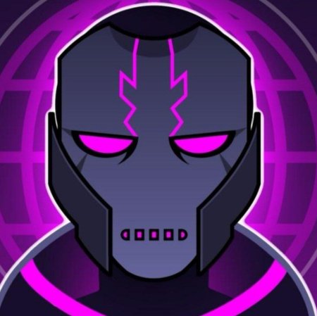 Междумирец