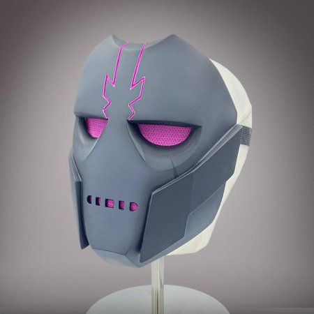 Мироходец лолошка