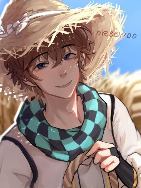 Лололошка котик