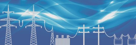 Энергетика фон