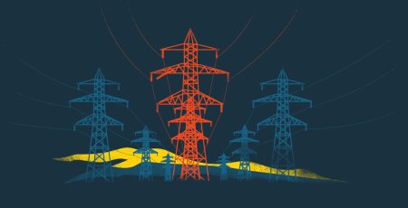 Россети фон