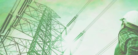 Алгоритмы автоматики энергосистем