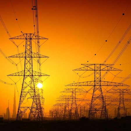 Электричество