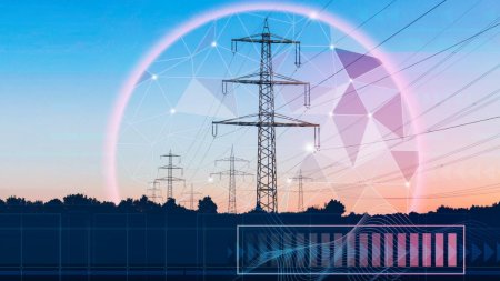 Новые энергетики