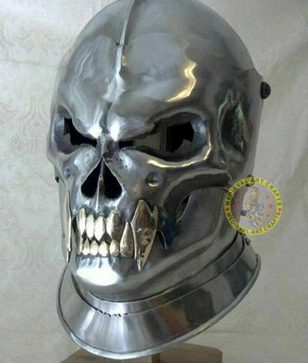 Морион шлем средневековые шлемы