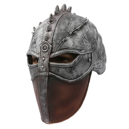 РОКАНТОН шлем