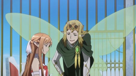 Нобуюки Суго