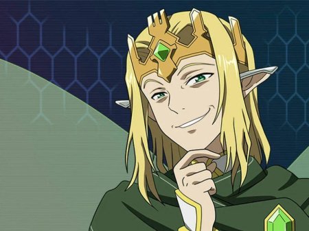 Нобуюки Суго