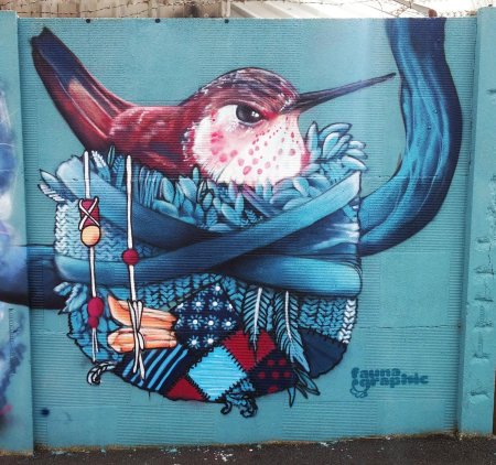 Художники о свободе