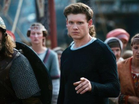 Виктор Хориняк последний богатырь Посланник тьмы